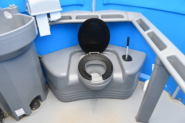 Best High-end porta potty rental  in Clermont, IN